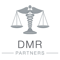 DMR PARTNERS