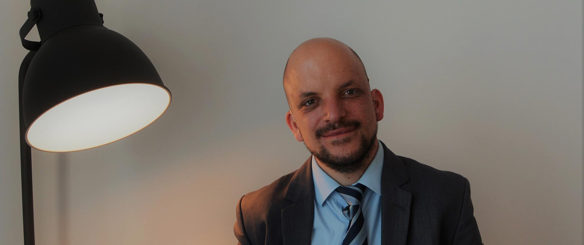 Patrick de Montmollin